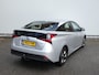 Toyota Prius 1.8 Full Hybrid 122PK Aut Executive / Trekhaak