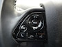 Toyota Prius 1.8 Full Hybrid 122PK Aut Executive / Trekhaak
