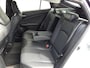 Toyota Prius 1.8 Full Hybrid 122PK Aut Executive / Trekhaak