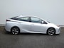 Toyota Prius 1.8 Full Hybrid 122PK Aut Executive / Trekhaak