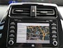 Toyota Prius 1.8 Full Hybrid 122PK Aut Executive / Trekhaak