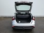Toyota Prius 1.8 Full Hybrid 122PK Aut Executive / Trekhaak