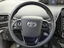 Toyota Prius 1.8 Full Hybrid 122PK Aut Executive / Trekhaak