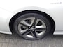 Toyota Prius 1.8 Full Hybrid 122PK Aut Executive / Trekhaak