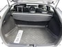Toyota Prius 1.8 Full Hybrid 122PK Aut Executive / Trekhaak