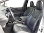 Toyota Prius 1.8 Full Hybrid 122PK Aut Executive / Trekhaak