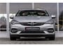 Opel Astra Sports Tourer 1.2 Elegance | Camera | Trekhaak | Carplay