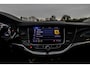 Opel Astra Sports Tourer 1.2 Elegance | Camera | Trekhaak | Carplay