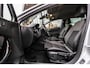 Opel Astra Sports Tourer 1.2 Elegance | Camera | Trekhaak | Carplay