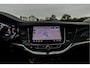 Opel Astra Sports Tourer 1.2 Elegance | Camera | Trekhaak | Carplay