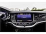 Opel Astra Sports Tourer 1.2 Elegance | Camera | Trekhaak | Carplay