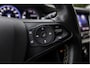 Opel Astra Sports Tourer 1.2 Elegance | Camera | Trekhaak | Carplay
