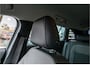 Opel Astra Sports Tourer 1.2 Elegance | Camera | Trekhaak | Carplay