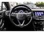 Opel Astra Sports Tourer 1.2 Elegance | Camera | Trekhaak | Carplay