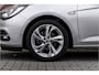 Opel Astra Sports Tourer 1.2 Elegance | Camera | Trekhaak | Carplay