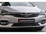 Opel Astra Sports Tourer 1.2 Elegance | Camera | Trekhaak | Carplay