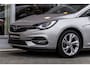 Opel Astra Sports Tourer 1.2 Elegance | Camera | Trekhaak | Carplay