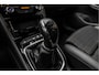 Opel Astra Sports Tourer 1.2 Elegance | Camera | Trekhaak | Carplay