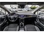 Opel Astra Sports Tourer 1.2 Elegance | Camera | Trekhaak | Carplay