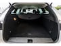 Opel Astra Sports Tourer 1.2 Elegance | Camera | Trekhaak | Carplay