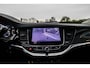 Opel Astra Sports Tourer 1.2 Elegance | Camera | Trekhaak | Carplay