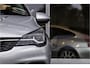 Opel Astra Sports Tourer 1.2 Elegance | Camera | Trekhaak | Carplay