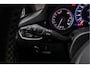 Opel Astra Sports Tourer 1.2 Elegance | Camera | Trekhaak | Carplay