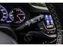 Opel Astra Sports Tourer 1.2 Elegance | Camera | Trekhaak | Carplay