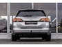 Opel Astra Sports Tourer 1.2 Elegance | Camera | Trekhaak | Carplay