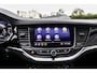 Opel Astra Sports Tourer 1.2 Elegance | Camera | Trekhaak | Carplay