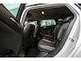 Opel Astra Sports Tourer 1.2 Elegance | Camera | Trekhaak | Carplay