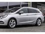 Opel Astra Sports Tourer 1.2 Elegance | Camera | Trekhaak | Carplay