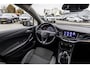 Opel Astra Sports Tourer 1.2 Elegance | Camera | Trekhaak | Carplay