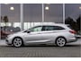 Opel Astra Sports Tourer 1.2 Elegance | Camera | Trekhaak | Carplay