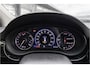 Opel Astra Sports Tourer 1.2 Elegance | Camera | Trekhaak | Carplay