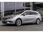 Opel Astra Sports Tourer 1.2 Elegance | Camera | Trekhaak | Carplay