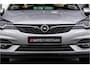 Opel Astra Sports Tourer 1.2 Elegance | Camera | Trekhaak | Carplay