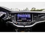 Opel Astra Sports Tourer 1.2 Elegance | Camera | Trekhaak | Carplay