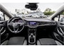 Opel Astra Sports Tourer 1.2 Elegance | Camera | Trekhaak | Carplay