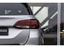 Opel Astra Sports Tourer 1.2 Elegance | Camera | Trekhaak | Carplay