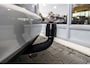 Opel Astra Sports Tourer 1.2 Elegance | Camera | Trekhaak | Carplay