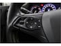 Opel Astra Sports Tourer 1.2 Elegance | Camera | Trekhaak | Carplay