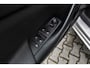 Opel Astra Sports Tourer 1.2 Elegance | Camera | Trekhaak | Carplay