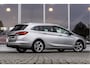 Opel Astra Sports Tourer 1.2 Elegance | Camera | Trekhaak | Carplay