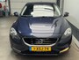Volvo V40 1.6 D2 Kinetic Business