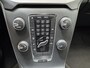 Volvo V40 1.6 D2 Kinetic Business
