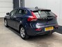 Volvo V40 1.6 D2 Kinetic Business