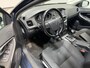 Volvo V40 1.6 D2 Kinetic Business