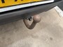 Volvo V40 1.6 D2 Kinetic Business