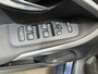 Volvo V40 1.6 D2 Kinetic Business